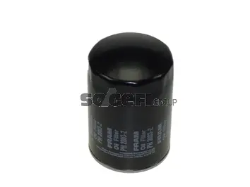 Oil Filter (PH2803-2)