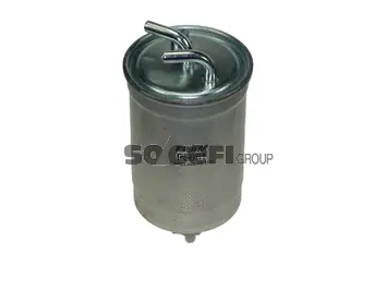 Fuel Filter (P5661)