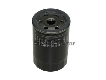 Oil Filter (PH2870A)