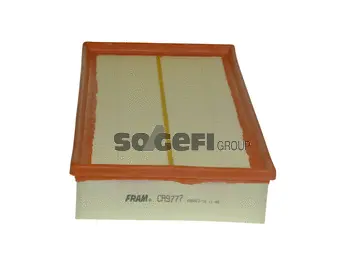 Air Filter (CA9777)