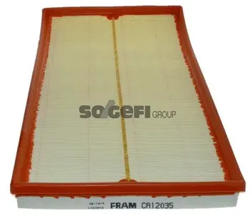 Air Filter (CA12035)