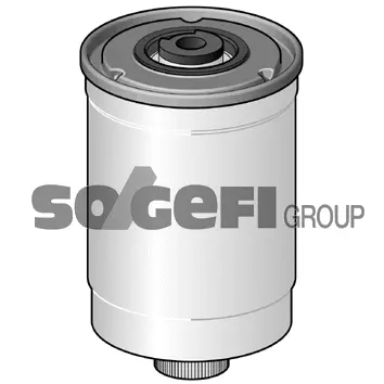 Fuel Filter (P11192)