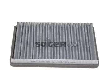 Filter, cabin air (CFA8714)