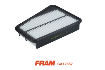 Air Filter (CA12652)