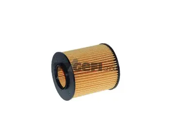 Oil Filter (CH9547ECO)