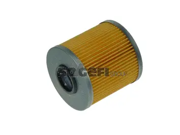 Oil Filter (CH5151)