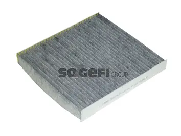 Filter, cabin air (CFA11643)