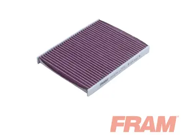 Filter, cabin air (CFP10773)