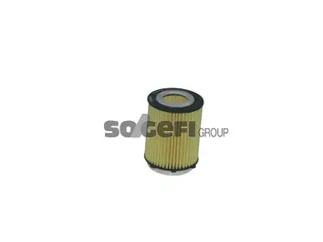 Oil Filter (CH11473ECO)