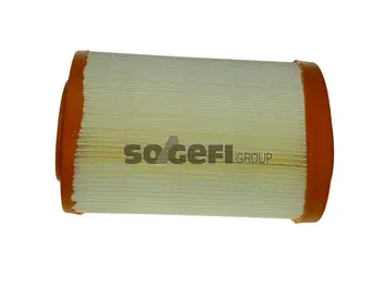 Air Filter (CA10046)
