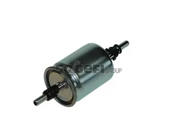 Fuel Filter (G5540)