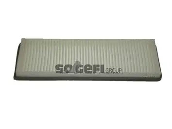 Filter, cabin air (CF9485)