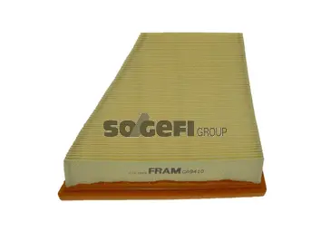 Air Filter (CA9410)