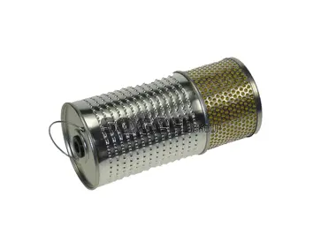 Oil Filter (CH2930)