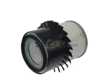Air Filter (CAK3193)