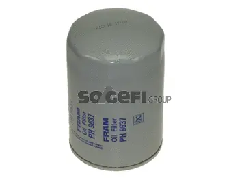 Oil Filter (PH9637)