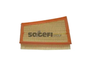 Air Filter (CA9754)