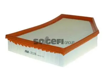 Air Filter (CA12096)