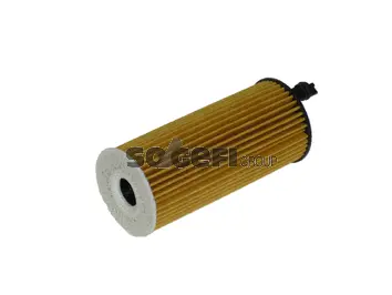 Oil Filter (CH11217ECO)