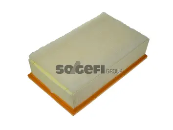 Air Filter (CA11499)