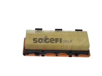 Air Filter (CA5941)