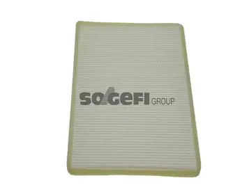 Filter, cabin air (CF5665)