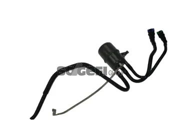 Fuel Filter (G7609)