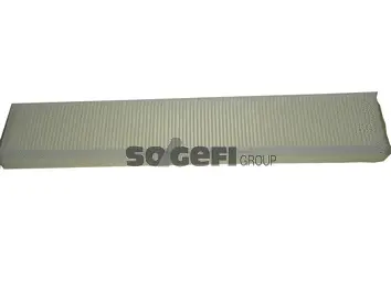 Filter, cabin air (CF5664)