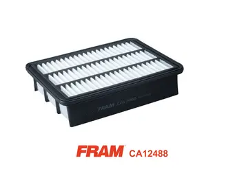 Air Filter (CA12488)