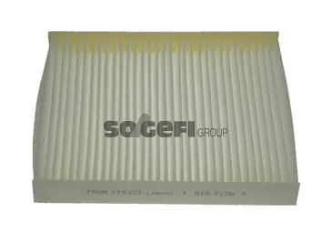Filter, cabin air (CF9323)