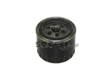 Oil Filter (PH5911)