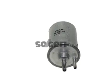 Fuel Filter (G10215)
