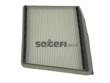 Filter, cabin air (CF9546)