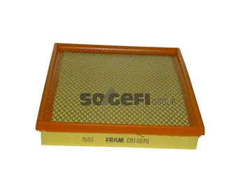 Air Filter (CA10070)