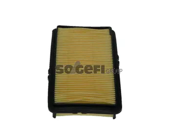 Air Filter (CA6807)
