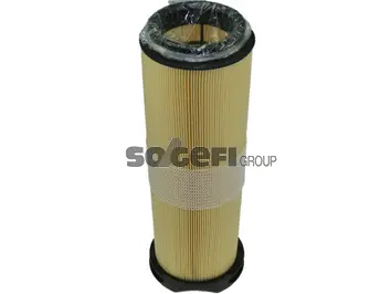 Air Filter (CA10056)