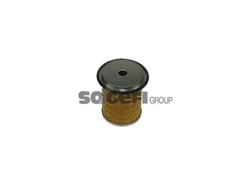 Fuel Filter (C5783)