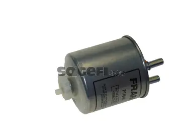 Fuel Filter (P11046)