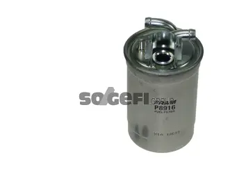 Fuel Filter (P8916)