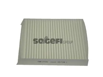 Filter, cabin air (CF9293)