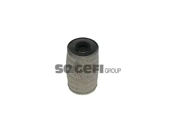 Fuel Filter (C11219)