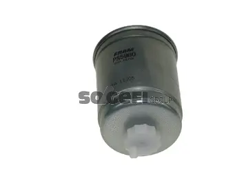 Fuel Filter (PS5960)