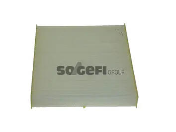 Filter, cabin air (CF11676)