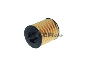 Oil Filter (CH5976ECO)