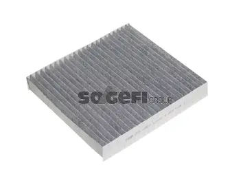 Filter, cabin air (CFA10527)
