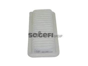 Air Filter (CA11240)