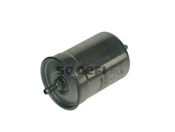 Fuel Filter (G3829)