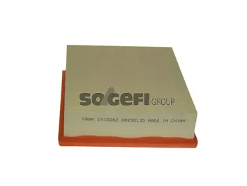 Air Filter (CA10083)