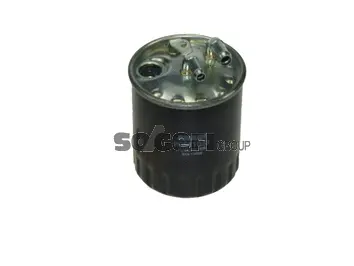 Fuel Filter (PCS11043)