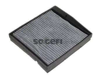 Filter, cabin air (CFA9396)